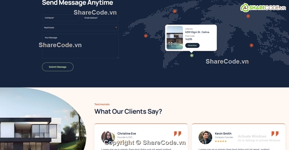 code de hieu           va de hiểu nhất,sharecode wordpress du lich,code du lich,WORDPRESS KHÁCH SẠN - DU LỊCH CỰC ĐẸP,website khách sạn - du lịch chuyên nghiệp,dễ tùy biến