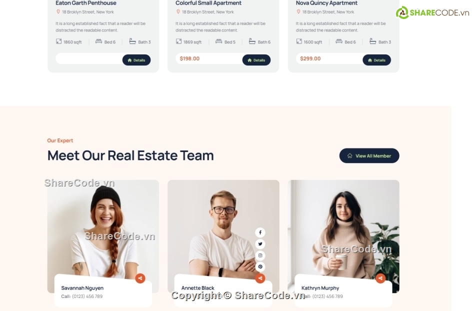 code de hieu           va de hiểu nhất,sharecode wordpress du lich,code du lich,WORDPRESS KHÁCH SẠN - DU LỊCH CỰC ĐẸP,website khách sạn - du lịch chuyên nghiệp,dễ tùy biến
