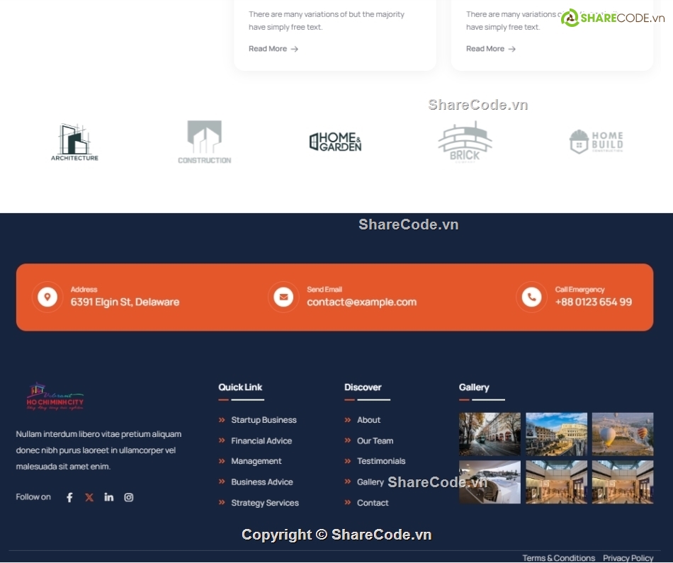 code de hieu           va de hiểu nhất,sharecode wordpress du lich,code du lich,WORDPRESS KHÁCH SẠN - DU LỊCH CỰC ĐẸP,website khách sạn - du lịch chuyên nghiệp,dễ tùy biến