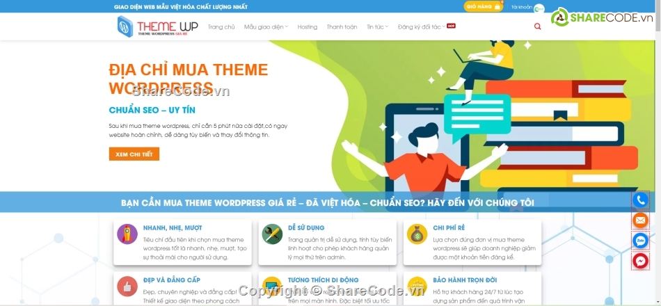 kho theme wordpress,kho theme wp,thiết kế website,theme wp kho theme,kho theme thiết kế website,theme wp kho theme giá rẻ