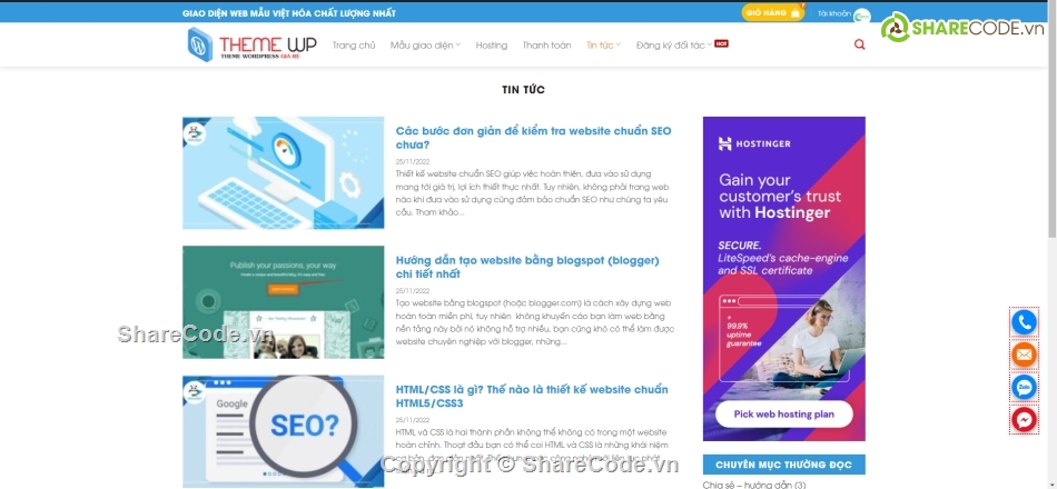 kho theme wordpress,kho theme wp,thiết kế website,theme wp kho theme,kho theme thiết kế website,theme wp kho theme giá rẻ