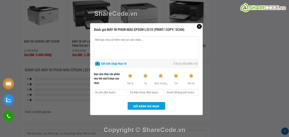 theme wordpress máy tính,theme wordpress điện thoại,website máy tính,website pc,webste điện thoại,theme wordpress