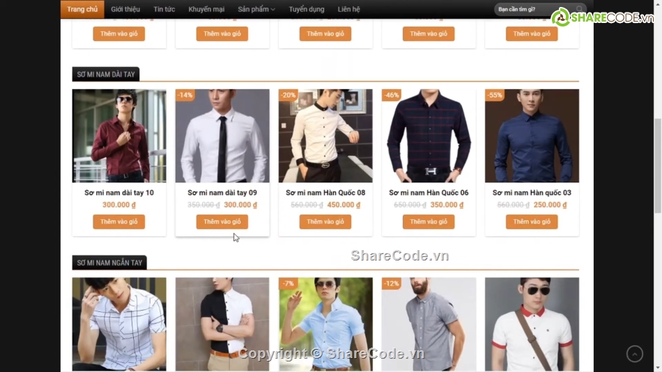 code bán hàng thời trang,source code bán thời trang,code web bán thời trang,website bán thời trang,bán hàng thời trang,Full code bán hàng