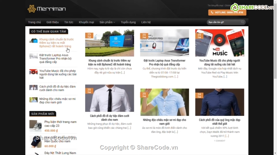 code bán hàng thời trang,source code bán thời trang,code web bán thời trang,website bán thời trang,bán hàng thời trang,Full code bán hàng