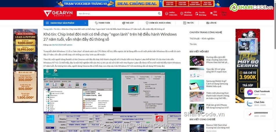 Theme WordPress,Theme bán hàng WordPress,website chuẩn SEO,website bán hàng