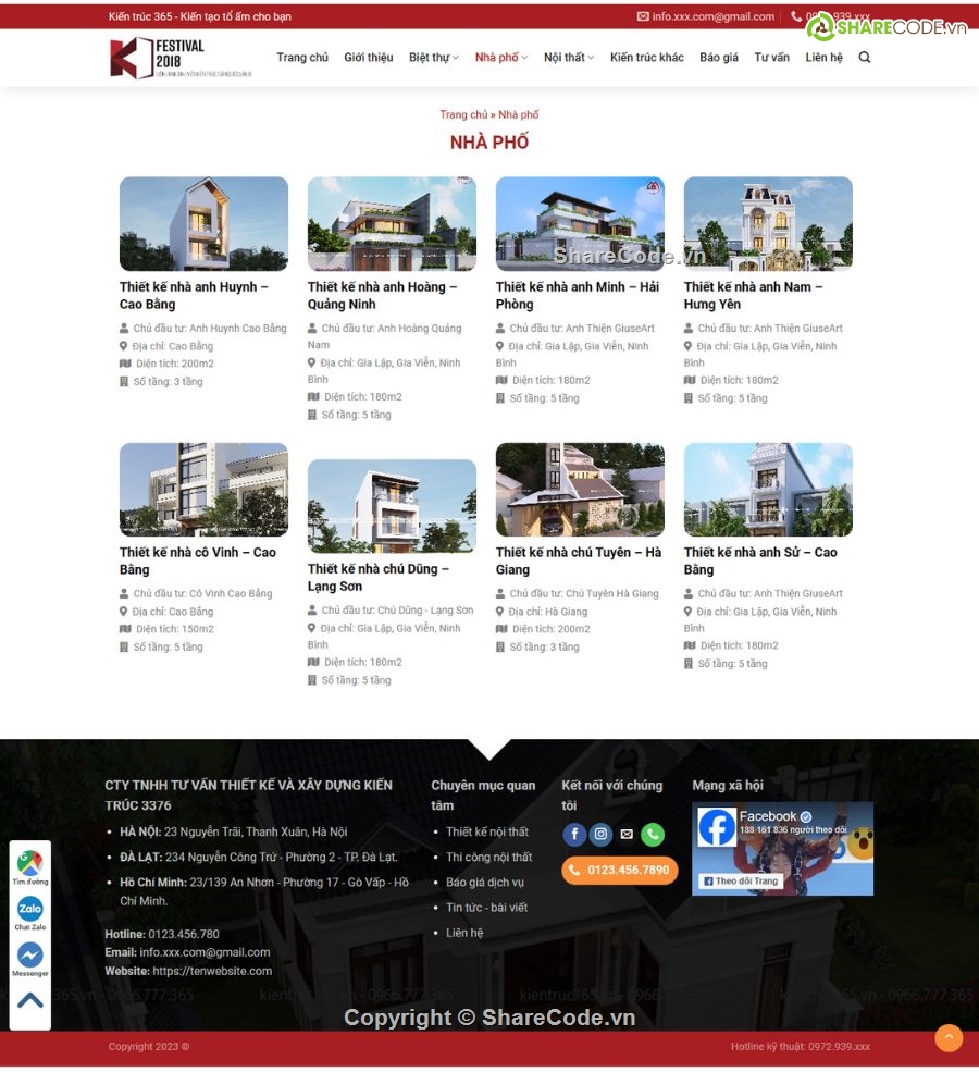 theme wordpress,Website công ty,theme web kiến trúc,SQL,php vs mysql,theme giá rẻ
