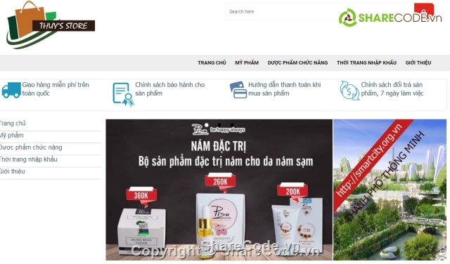 Theme wordpress đẹp,theme wordpress giá rẻ,theme wp tin tức,share theme wp bán hàng,theme wordpress,theme website