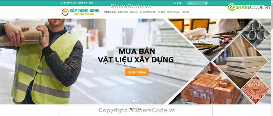 Code PHP,Theme Giá Rẻ,Sharecode,Source code web,Theme WordPress