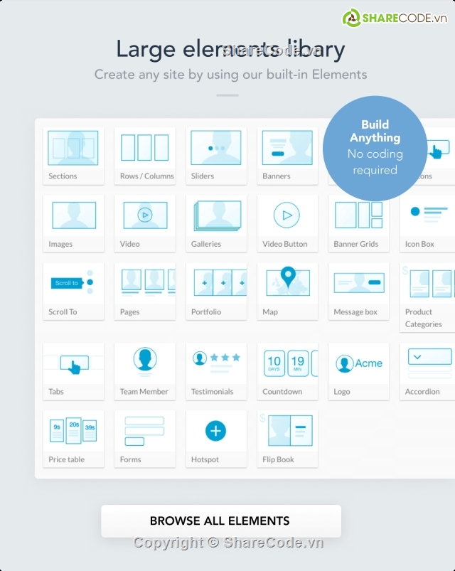 themes Flatsome,themes wordpress,themes flatsome,mua themes flatsome