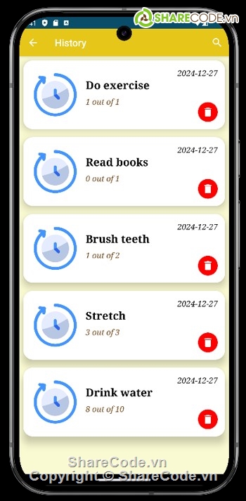 bot cảm xúc,kotlin,code theo dõi cảm xúc