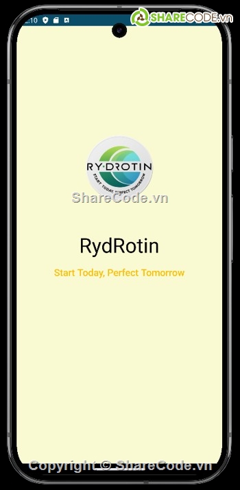 bot cảm xúc,kotlin,code theo dõi cảm xúc