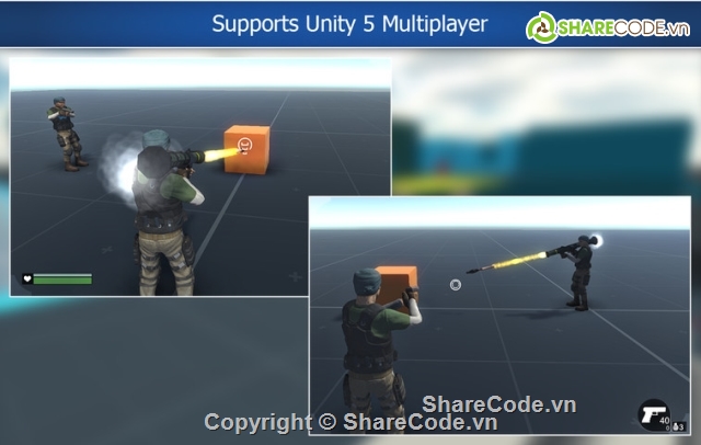 unity asset,unity game,source code unity,endless runner unity,unity endless jumper,Third Person Controller