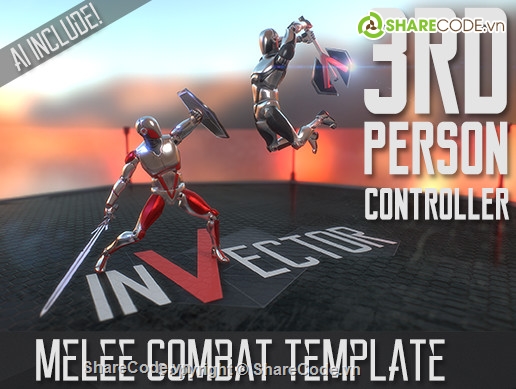 combat,endless jumper,unity,package unity,racing game template,street fighter