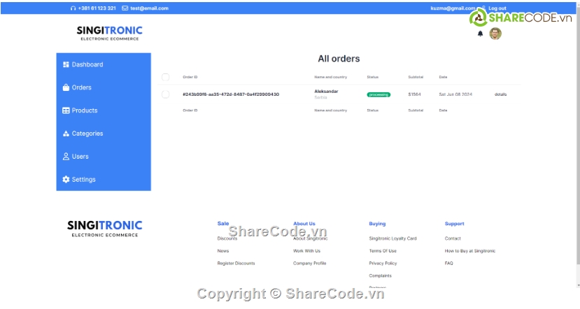 thương mại,thương mại điện t,code thương mại  điện tử