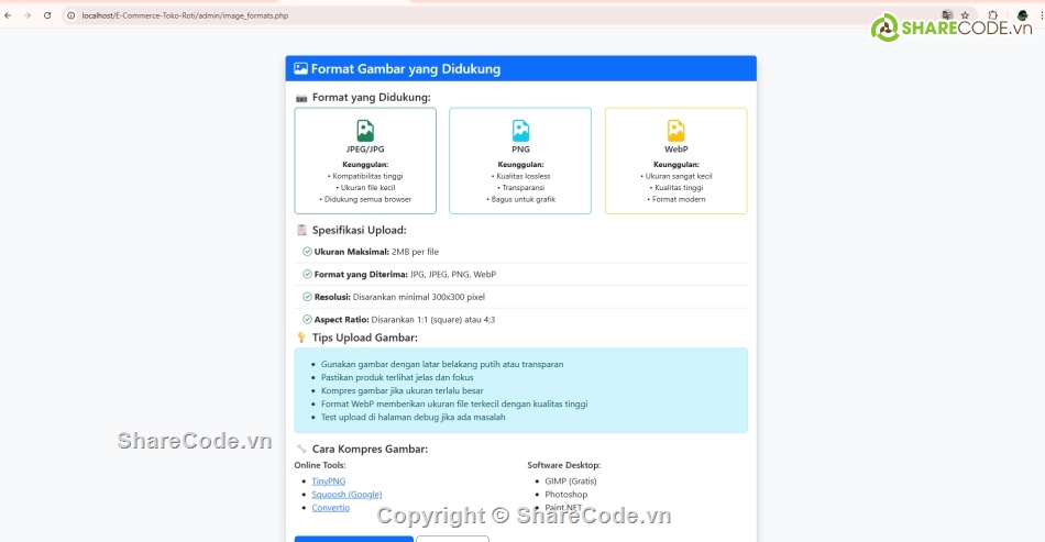 điện tử,thương mại,bán bánh