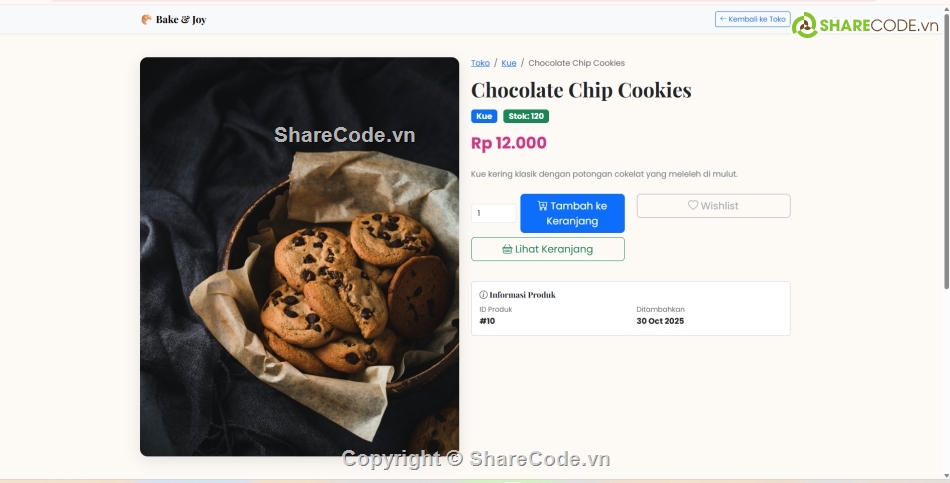 điện tử,thương mại,bán bánh