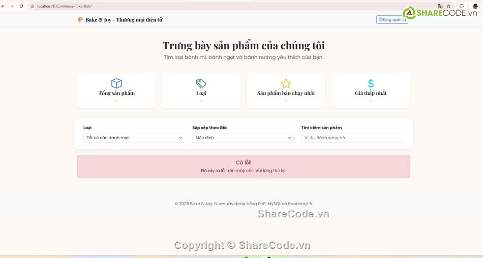 điện tử,thương mại,bán bánh