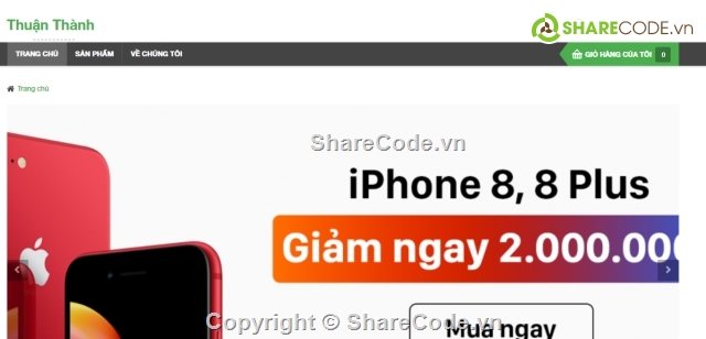 code website joomla đẹp,code website thương mại điện tử,virtuemart,code thương mại điện tử,website bán điện thoại,web bán điện thoại
