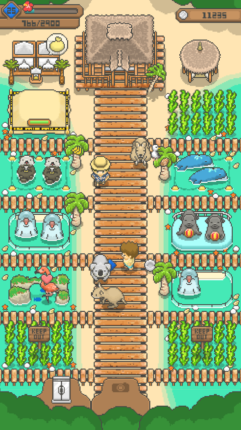 Farm,pixel,game nông trại