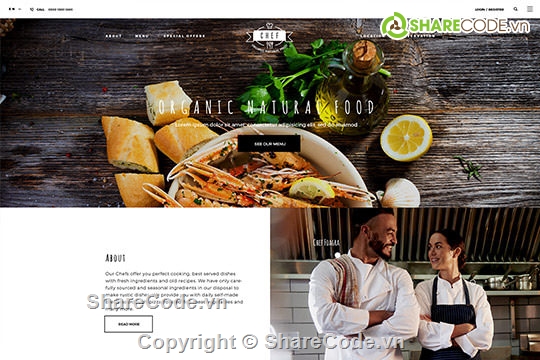 theme bán hàng,giao diện web,template bán hàng,theme shop bán hàng