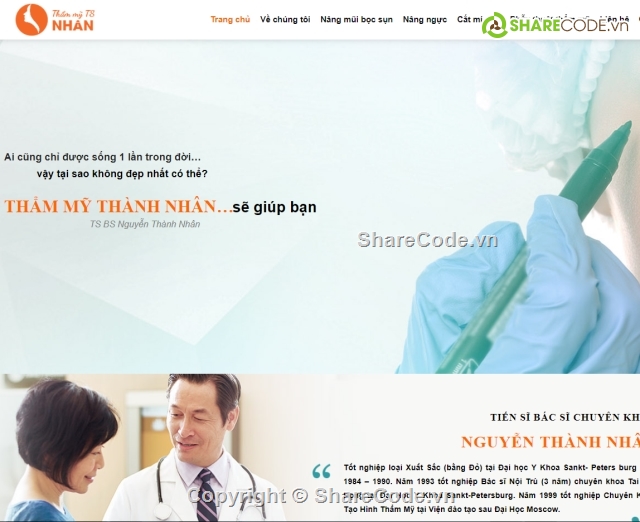 Website giới thiệu,Web bán hàng,Web giới thiệu,Website bán hàng