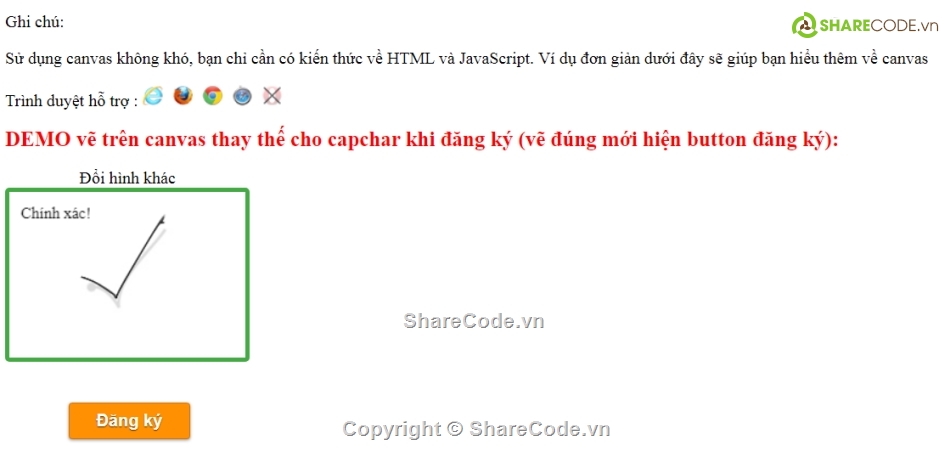 code,html css,html code,code html css