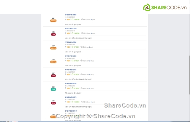 auto facebook,code web tăng view,phần mềm tăng view,Tool tăng mắt xem fb,HACK VIEW FACEBOOK