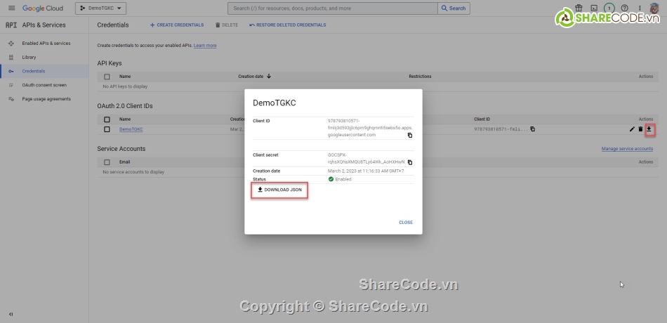 winform c#,Api Google Sheet,Doc data tu google sheet,Ghi data xuong sql,Tools đọc data,api link google sheet