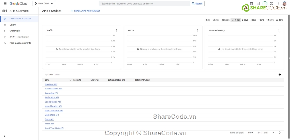 winform c#,Api Google Sheet,Doc data tu google sheet,Ghi data xuong sql,Tools đọc data,api link google sheet