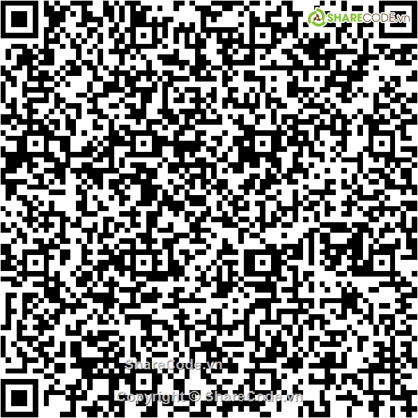 Tools tạo mã QRCode,Tools đọc mã QRCode,Tools xem lịch sử QRcode,tools generator qrcode,Tools tạo mã và tải qrcode,Tools tao ma va download qrcode