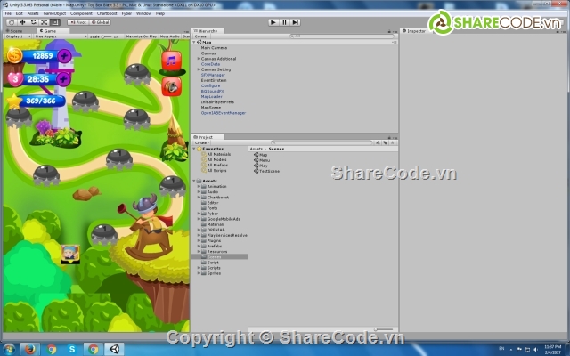 unity c#,unity,unity game source code,source code unity,Toy Box Blast