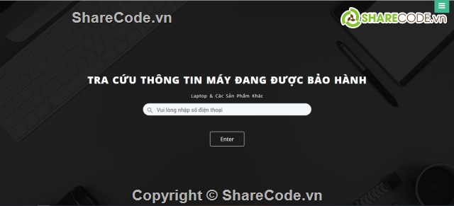 Laptop,Điện Thoại,Tra cứu