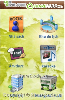 Tra cứu địa điểm,quản lý tra cứu,quản lý tra cứu địa điểm,tra cứu địa điểm