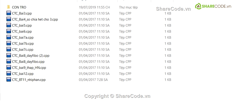 Trắc nghiệm lập trình C có đáp án,code thi trắc nghiệm,c/c++,trắc nghiệm c/c++