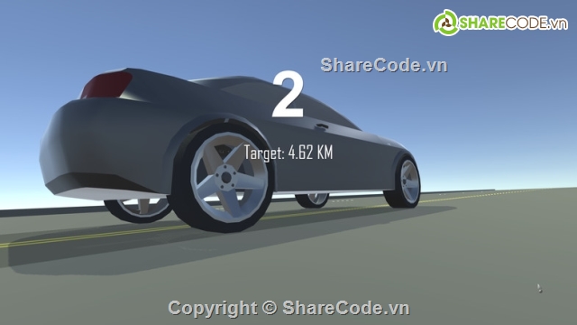 racing game template,racing game kit  unity,car racing,death racing 3d,racing and killing,Traffic Racing