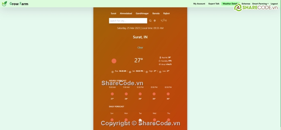 Farm,quản lý,quản lý đại lý