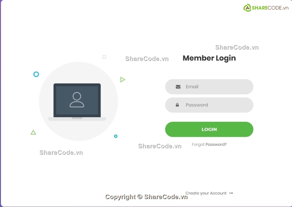 Trang web tin tức,Web tin tức,Website tin tức,code tin tức,đọc tin tức