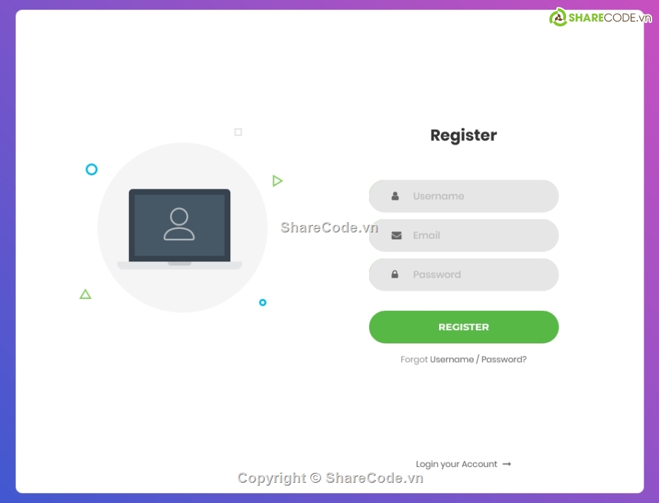 tin tức php,website tin tức php,Code php tin tức