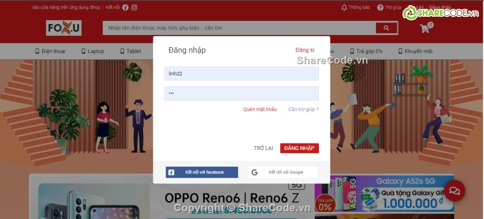 web bán điện tử,web bán đồ điện tử,bán đồ điện tử,web điện tử
