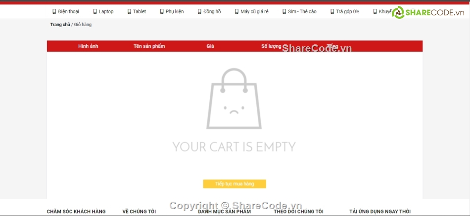 web bán điện tử,web bán đồ điện tử,bán đồ điện tử,web điện tử