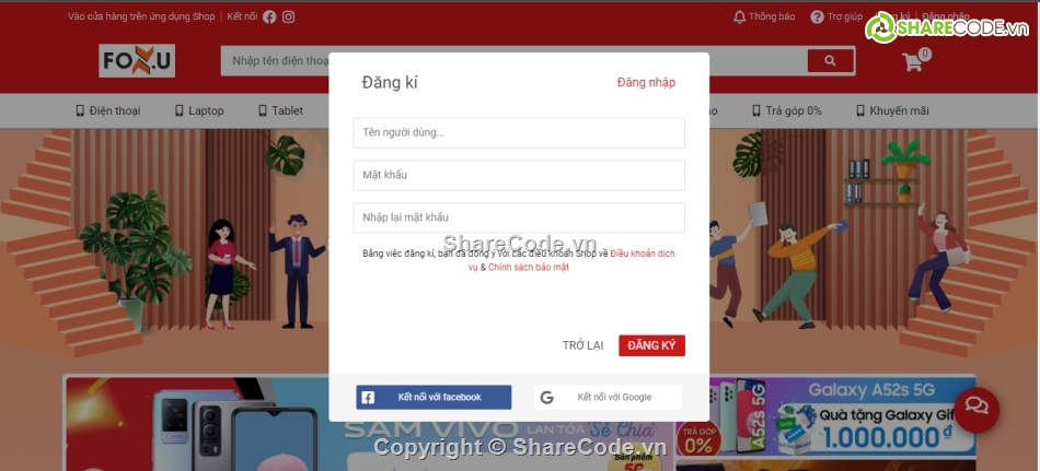 web bán điện tử,web bán đồ điện tử,bán đồ điện tử,web điện tử