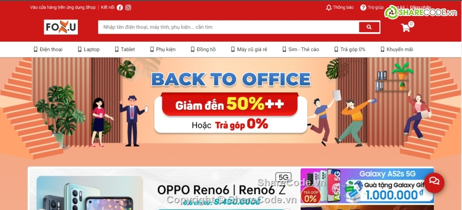 web bán điện tử,web bán đồ điện tử,bán đồ điện tử,web điện tử