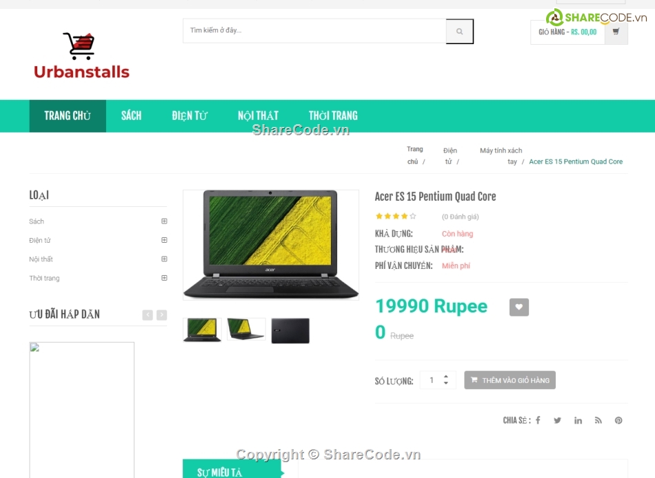 Thương mại điện tử,mua sắm,điện tử,web điện tử