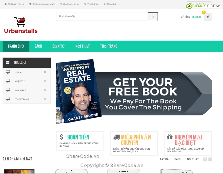 Thương mại điện tử,mua sắm,điện tử,web điện tử