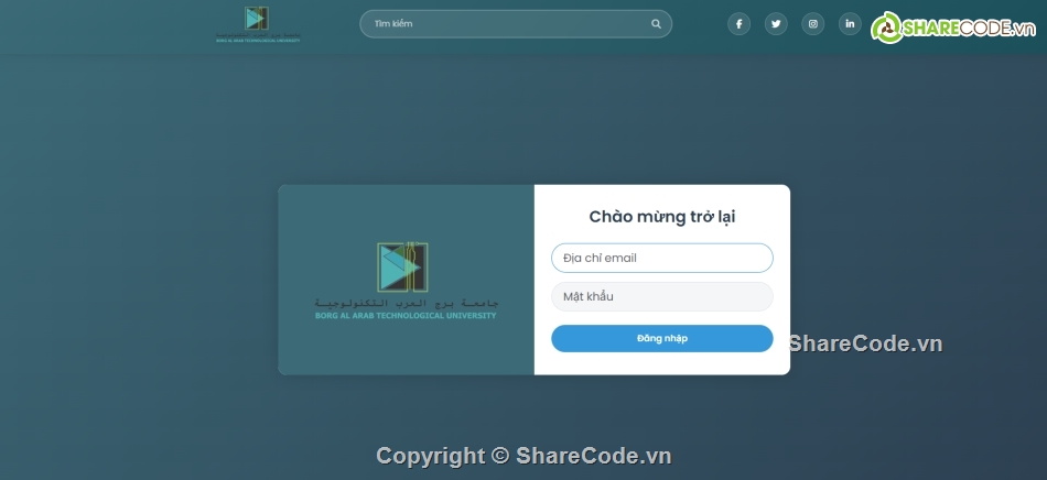 quản lý thông tin,quản lý trường học,web tin tức