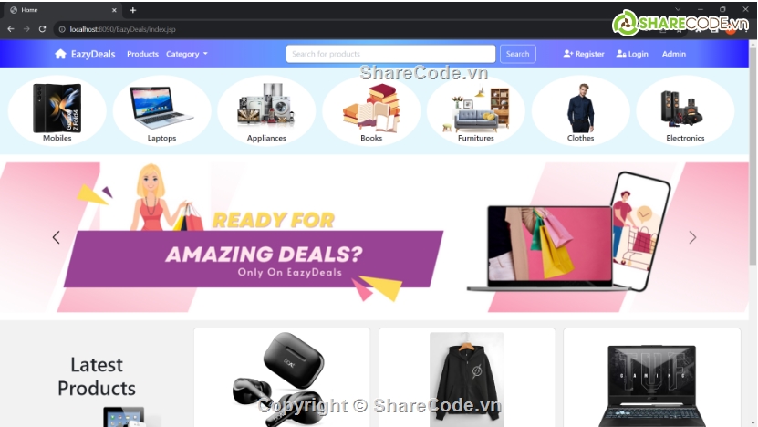 thương mại,web thương mại điện tử,web thương mại