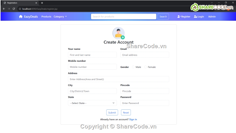 thương mại,web thương mại điện tử,web thương mại