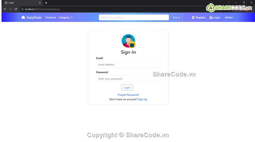 thương mại,web thương mại điện tử,web thương mại