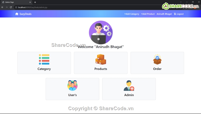 thương mại,web thương mại điện tử,web thương mại