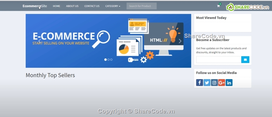 điện tử,thương mại,web thương mại điện tử,web thương mại,web điện tử